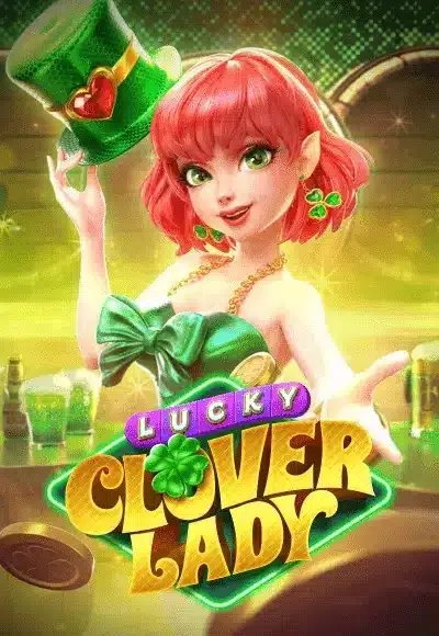 megabet usa สล็อต