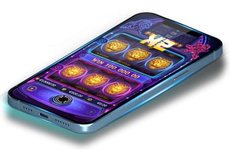 megabet usa สล็อต