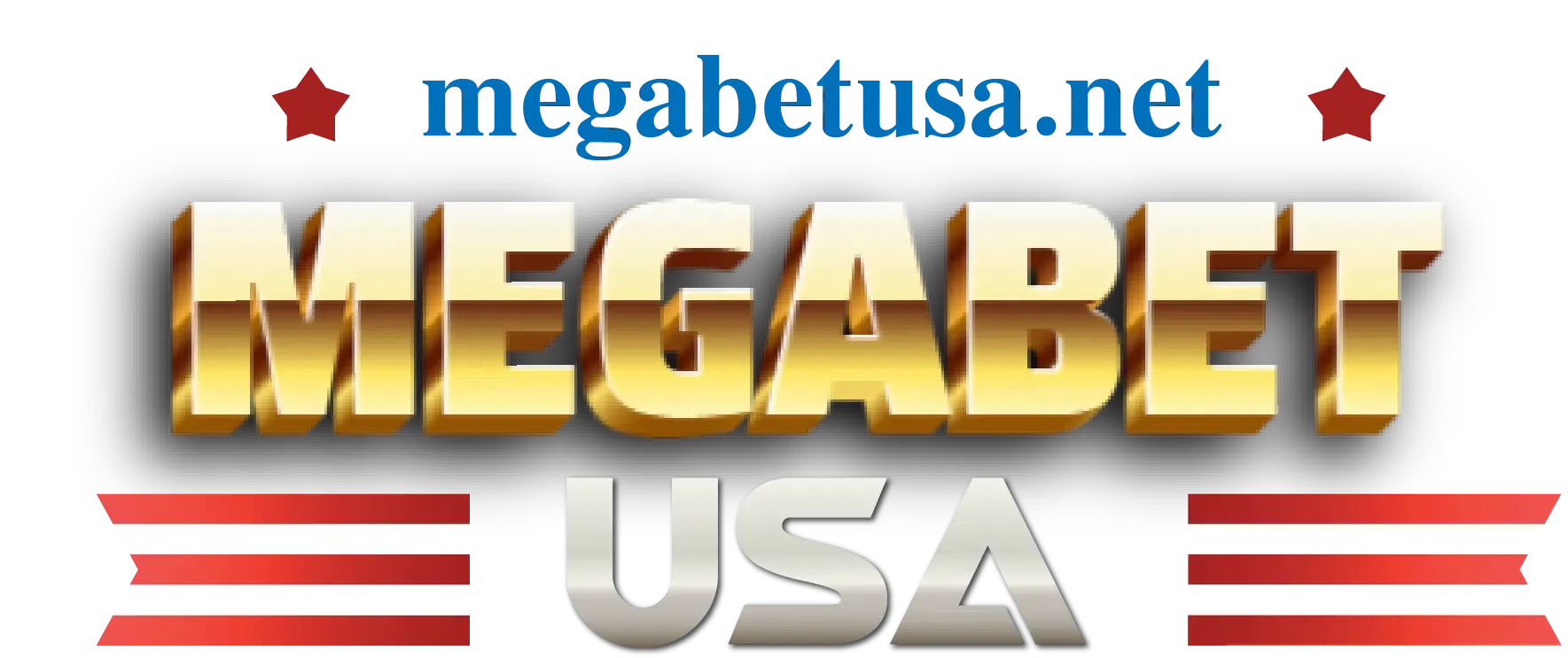 megabet usa สล็อต