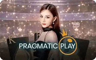 megabet usa สล็อต
