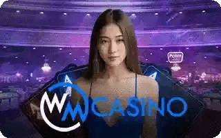 megabet usa สล็อต