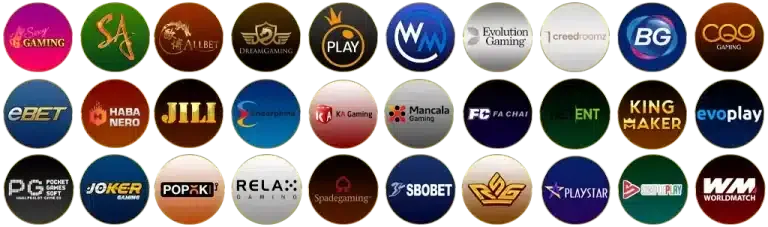 megabet usa สล็อต